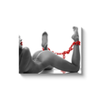 Load image into Gallery viewer, 50 SHADES ANTICIPATION