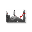 Load image into Gallery viewer, 50 SHADES ANTICIPATION