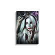 Load image into Gallery viewer, Queen Cruella
