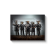 Load image into Gallery viewer, Unusual Suspects