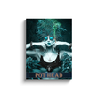 Load image into Gallery viewer, Pot Head