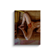 Load image into Gallery viewer, Eatza Pizza