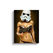 Load image into Gallery viewer, Sexy Trooper