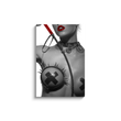 Load image into Gallery viewer, 50 SHADES: WHIPPED