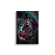 Load image into Gallery viewer, Fuego y Hielo