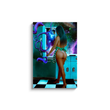 Load image into Gallery viewer, Trippy Kitchen