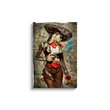Load image into Gallery viewer, Mariachi Del Amor