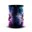 Load image into Gallery viewer, generated-proPreview-1
