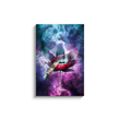 Load image into Gallery viewer, High as Space