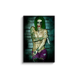 Load image into Gallery viewer, Dead Lineup