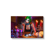 Load image into Gallery viewer, Dinner is served