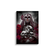 Load image into Gallery viewer, Bone Collector