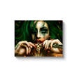 Load image into Gallery viewer, Reckoning