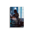 Load image into Gallery viewer, Netflix and Chill