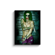 Load image into Gallery viewer, Dead Lineup
