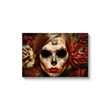 Load image into Gallery viewer, Frente a La Muerte