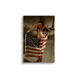 Load image into Gallery viewer, Welcome Home