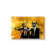 Load image into Gallery viewer, Pup Fiction