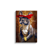 Load image into Gallery viewer, 2 Pig