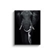 Load image into Gallery viewer, Beauty and Beast