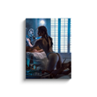 Load image into Gallery viewer, Netflix and Chill