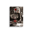 Load image into Gallery viewer, Dead Girl Poker