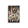 Load image into Gallery viewer, Gastronaut