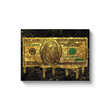Load image into Gallery viewer, 100 Gold Drip