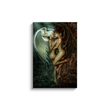 Load image into Gallery viewer, Bi-Polar Opposites