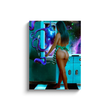 Load image into Gallery viewer, Trippy Kitchen