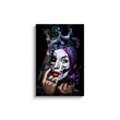 Load image into Gallery viewer, Killer Queen
