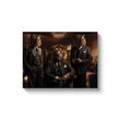 Load image into Gallery viewer, Mob King