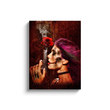 Load image into Gallery viewer, Vida y Muerta