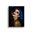 Load image into Gallery viewer, Beautifully broken