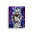 Load image into Gallery viewer, Happy High