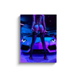 Load image into Gallery viewer, Neon Dreams