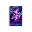 Load image into Gallery viewer, HASHTRONAUT