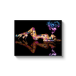 Load image into Gallery viewer, Purple Kush Coma