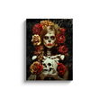 Load image into Gallery viewer, Flores de la Muerte