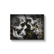 Load image into Gallery viewer, Til Death