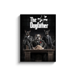 Load image into Gallery viewer, The Dogfather