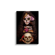 Load image into Gallery viewer, Fortune Teller