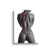 Load image into Gallery viewer, 50 SHADES: DIMPLES