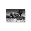 Load image into Gallery viewer, Playful Friends