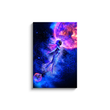 Load image into Gallery viewer, Ascension