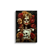 Load image into Gallery viewer, Flores de la Muerte