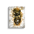 Load image into Gallery viewer, War Face
