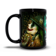 Load image into Gallery viewer, generated-proPreview-1