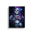 Load image into Gallery viewer, DOD Blues