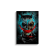 Load image into Gallery viewer, Nightmares
